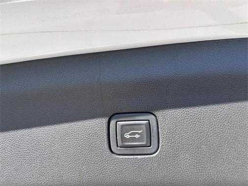 2024 Buick Enclave Premium AWD