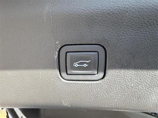 2024 Buick Enclave Avenir AWD