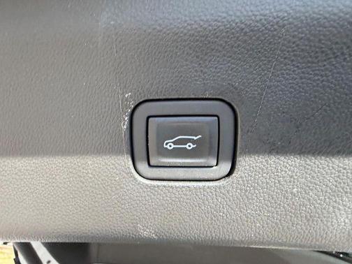 2024 Buick Enclave Avenir AWD