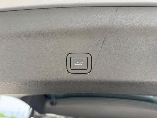 Sterling Metallic 2026 GMC Yukon 4WD Elevation