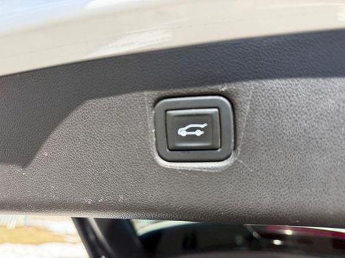 2021 Chevrolet Blazer 3LT