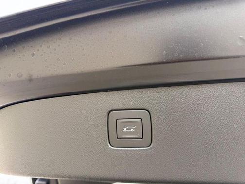 2026 Buick Envista Preferred FWD