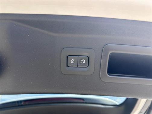 2024 Mazda CX-90 3.3 Turbo S Premium