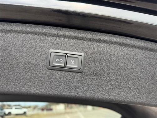 2020 Audi SQ5 3.0T Premium Plus