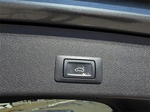 2016 Audi Q5 3.0T Premium Plus