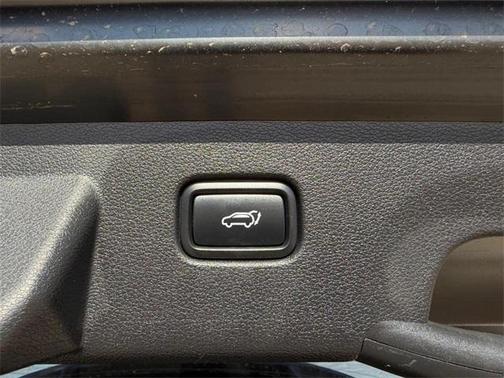 2024 Kia Sportage SX