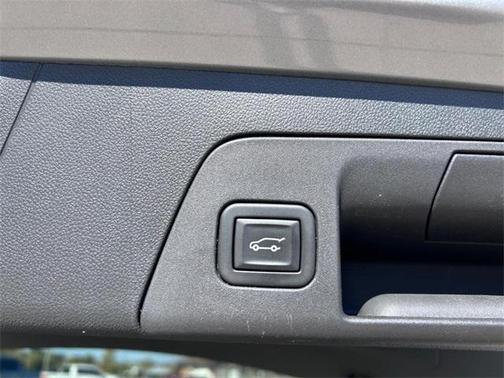 2023 Buick Envision Avenir AWD