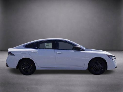 Cloud White 2026 Nissan Sentra SV