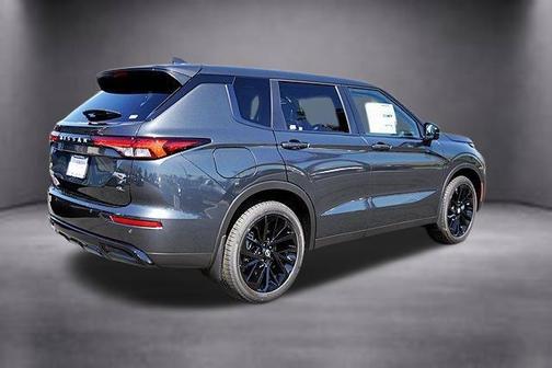Moonrock Gray 2026 Nissan Rogue SL