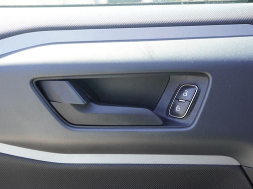 Cactus 2021 Ford Bronco Sport Big Bend
