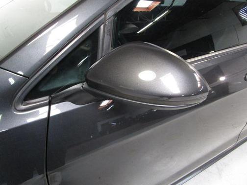 2016 Volkswagen Golf GTI AUTOBAHN