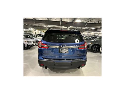 2022 Subaru Ascent Onyx Edition 7-Passenger