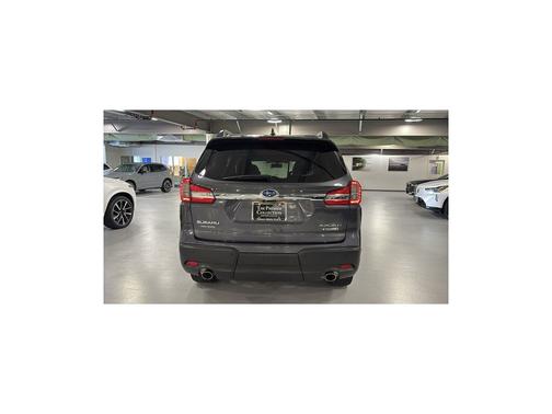 2022 Subaru Ascent Touring 7-Passenger