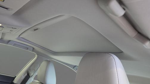 2013 Lexus ES 300h Base