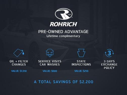 2021 Lexus RX 350L Base