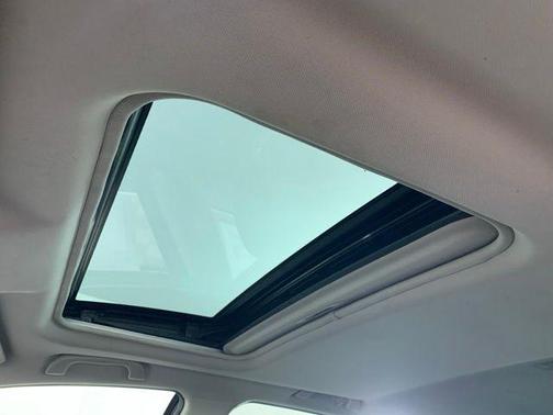 Brilliant Black Clearcoat 2011 Mazda CX-9 Touring