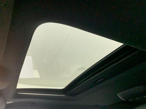 White Knuckle Clearcoat 2021 Dodge Durango R/T
