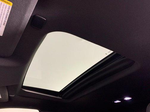 Thunderstorm Gray 2024 GMC Sierra 2500 AT4