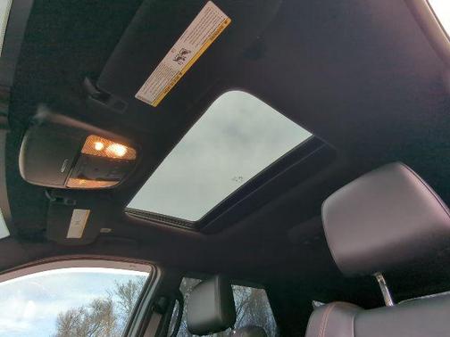 2023 Dodge Durango R/T Plus AWD