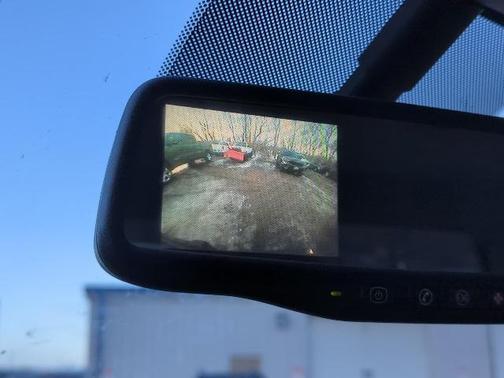 2011 GMC Sierra 2500 SLT