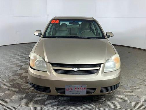 2006 Chevrolet Cobalt LT