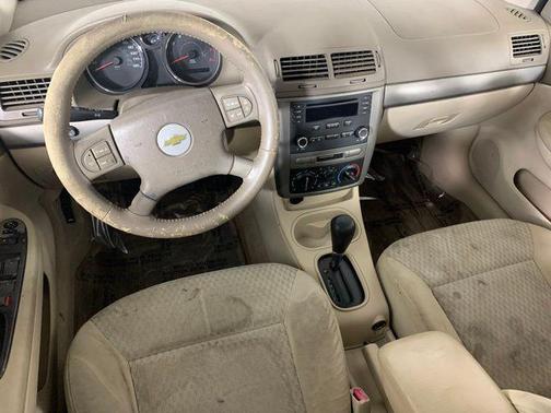 2006 Chevrolet Cobalt LT