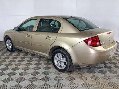 2006 Chevrolet Cobalt LT