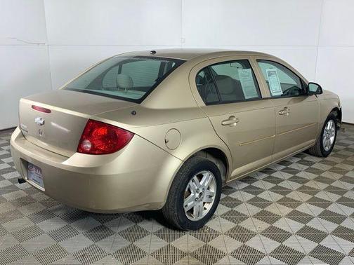 2006 Chevrolet Cobalt LT