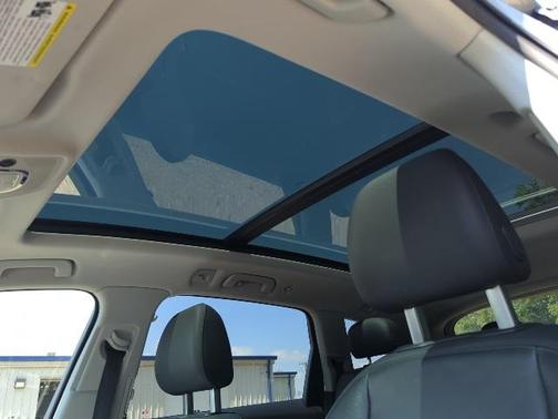 2021 Audi Q7 55 Premium Plus