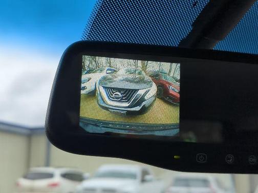 2014 Chevrolet Suburban 1500 LT