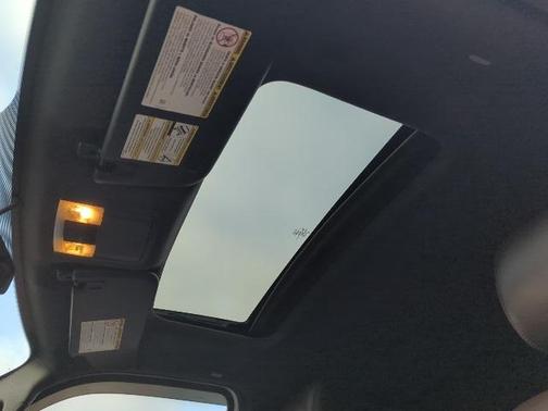 2016 Ford F-350 Lariat