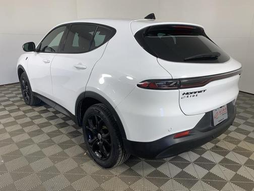 2024 Dodge Hornet GT AWD