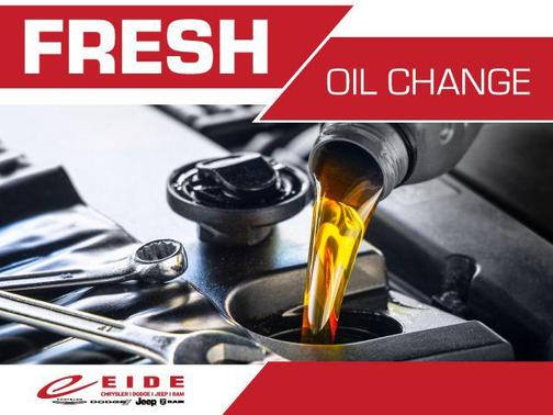 2007 Jeep Liberty Limited