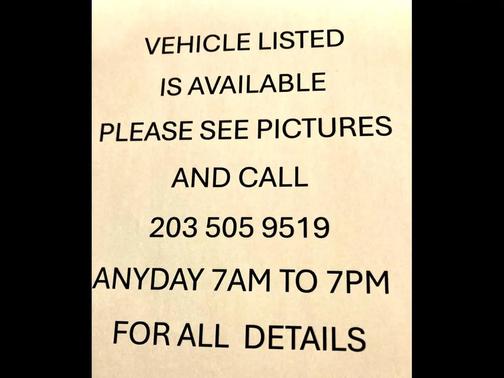 2001 Mercury Sable LS Premium