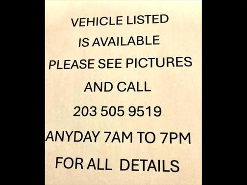 2001 Mercury Sable LS Premium