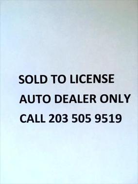2009 Subaru Outback 2.5 i Limited