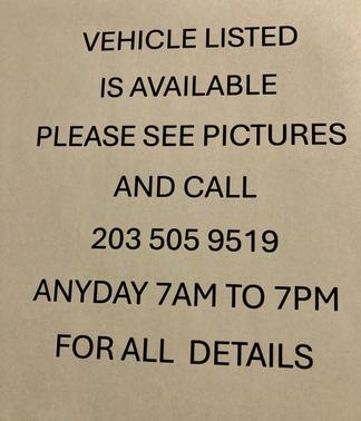 2008 Toyota RAV4 Limited