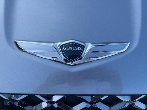 2023 Genesis GV70 3.5T Sport