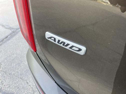 Dark Moss 2021 Kia Telluride S