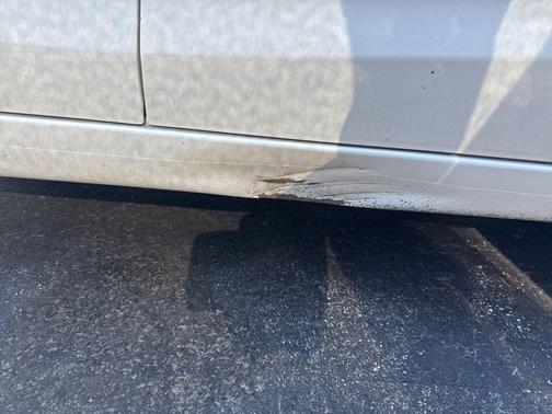 Clear White 2018 Kia Forte LX