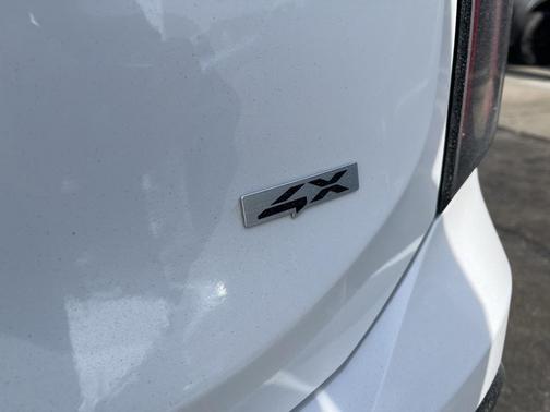 2024 Kia Telluride SX-Prestige