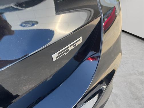 2024 Kia K5 GT