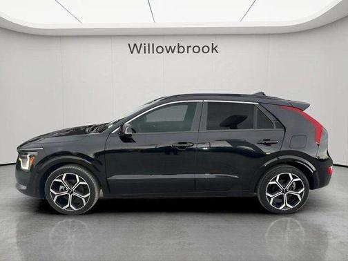 2023 Kia Niro EX Touring