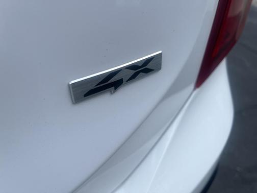 2023 Kia Telluride LX