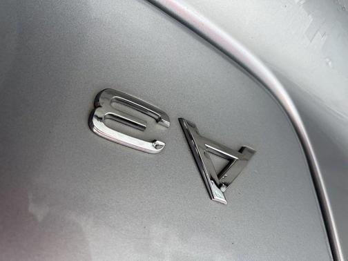 2016 Audi A3 2.0T Premium