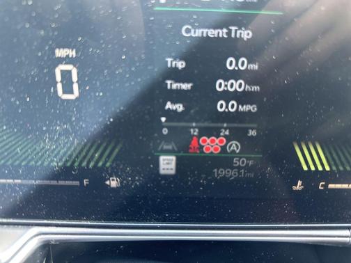 Ebony Black 2025 Kia Sorento S