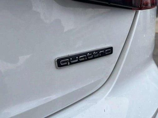 2021 Audi A4 45 S line Premium Plus