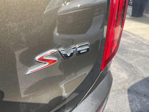 Dark Moss 2021 Kia Telluride S