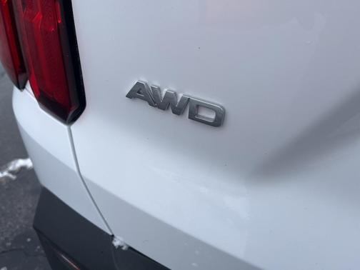 2021 Kia Sorento SX Prestige X-Line