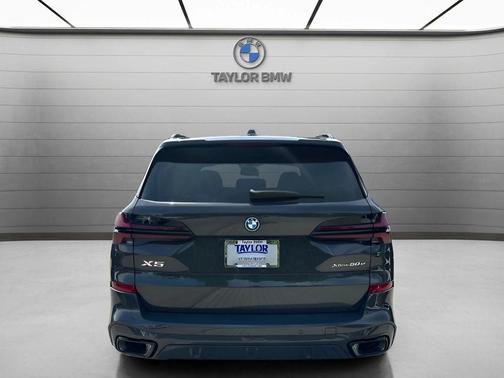 2016 Mazda Mazda6 i Grand Touring